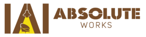 coming-soon-logo